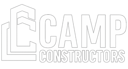 Home Remodelers Temecula California