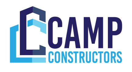 Home Remodelers Temecula California