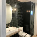 Bathroom Remodeling ROI in Temecula: How Much Value Can a Remodel Add?