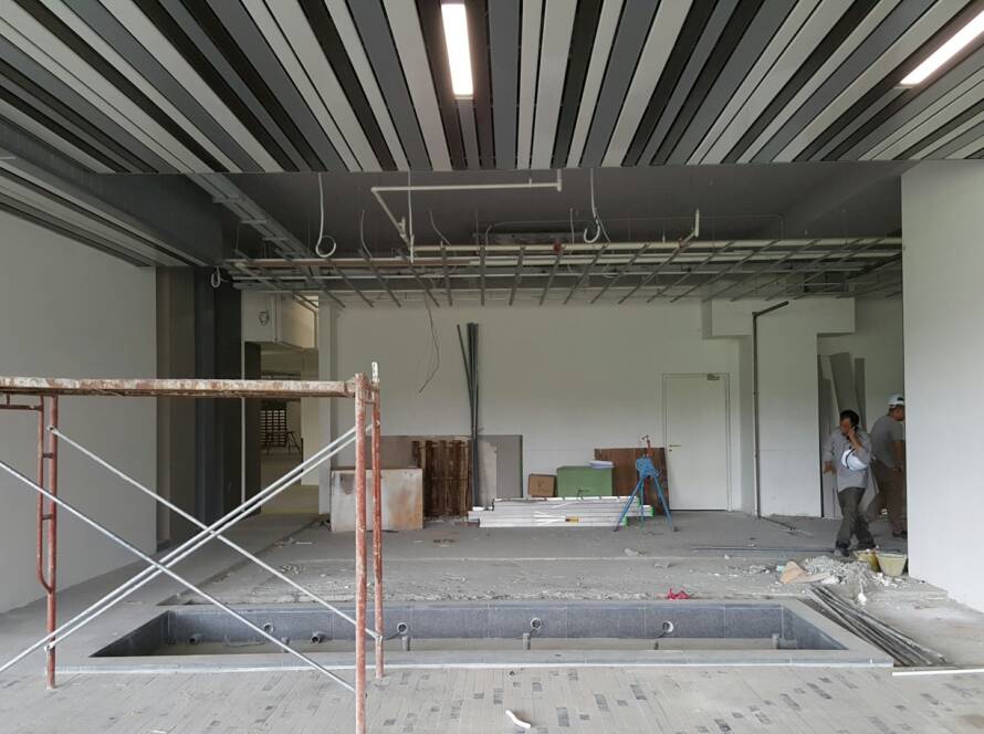 Home Remodeling Chino Hills