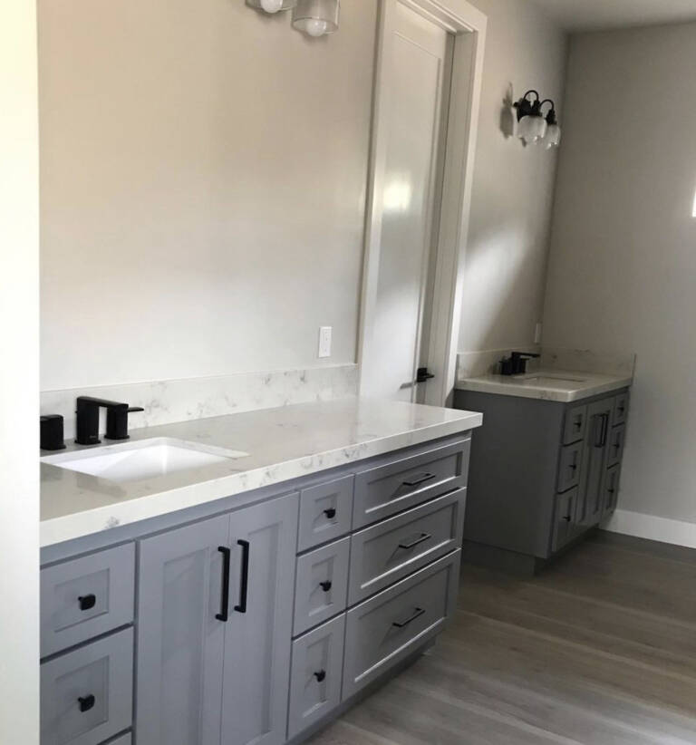 Home Remodeling Temecula