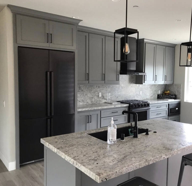 Kitchen Remodeling Temecula