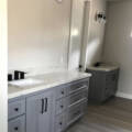 Bathroom and Kitchen Remodelers In Temecula CA You Can Trust