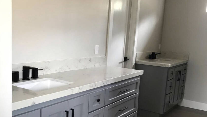 Rancho Cucamonga Home Remodeling