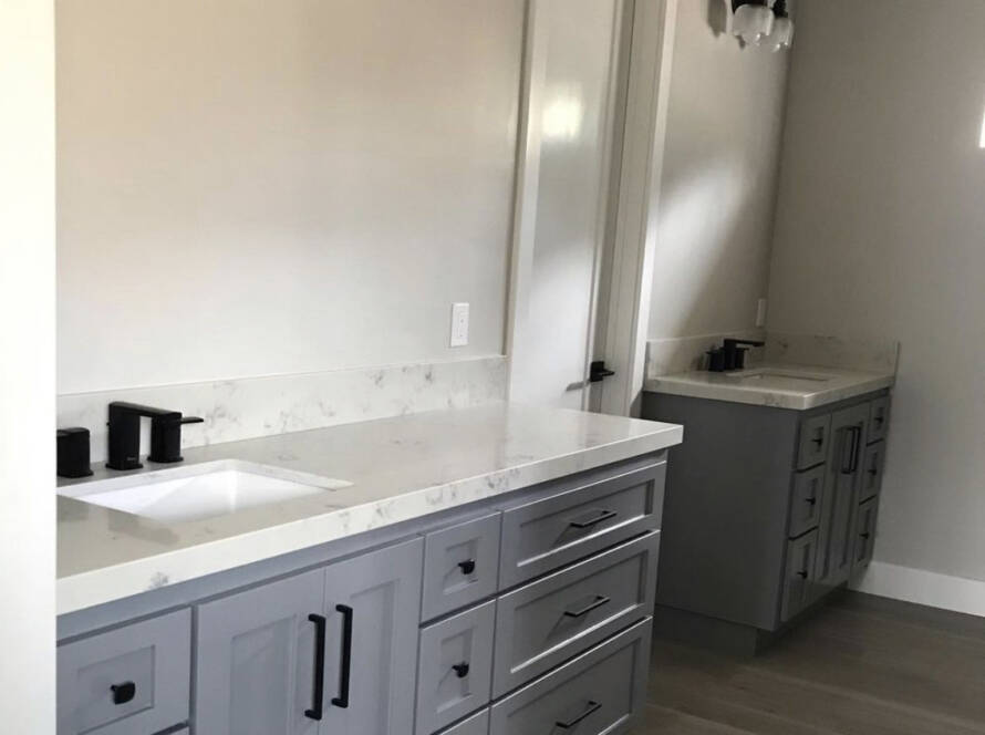 Rancho Cucamonga Home Remodeling