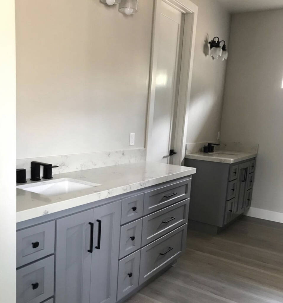 Rancho Cucamonga Home Remodeling