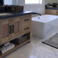 Modern Bathroom Remodeling in Temecula, CA