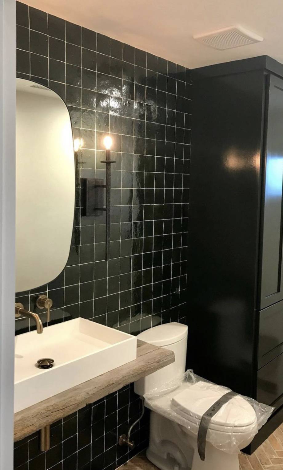 81bcd33b02020cbe8c3259072017da1593c7407b