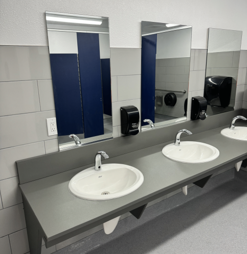 c20b15c1a9637c38c21917b61e3a39b037af5111 (1)