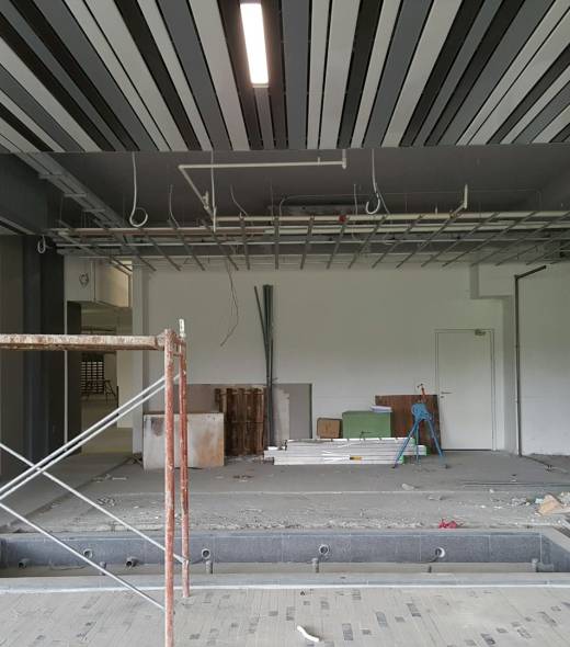 d77d7c02a02e4ae8783f04eaa8cd2d3a65e2c288 (2)