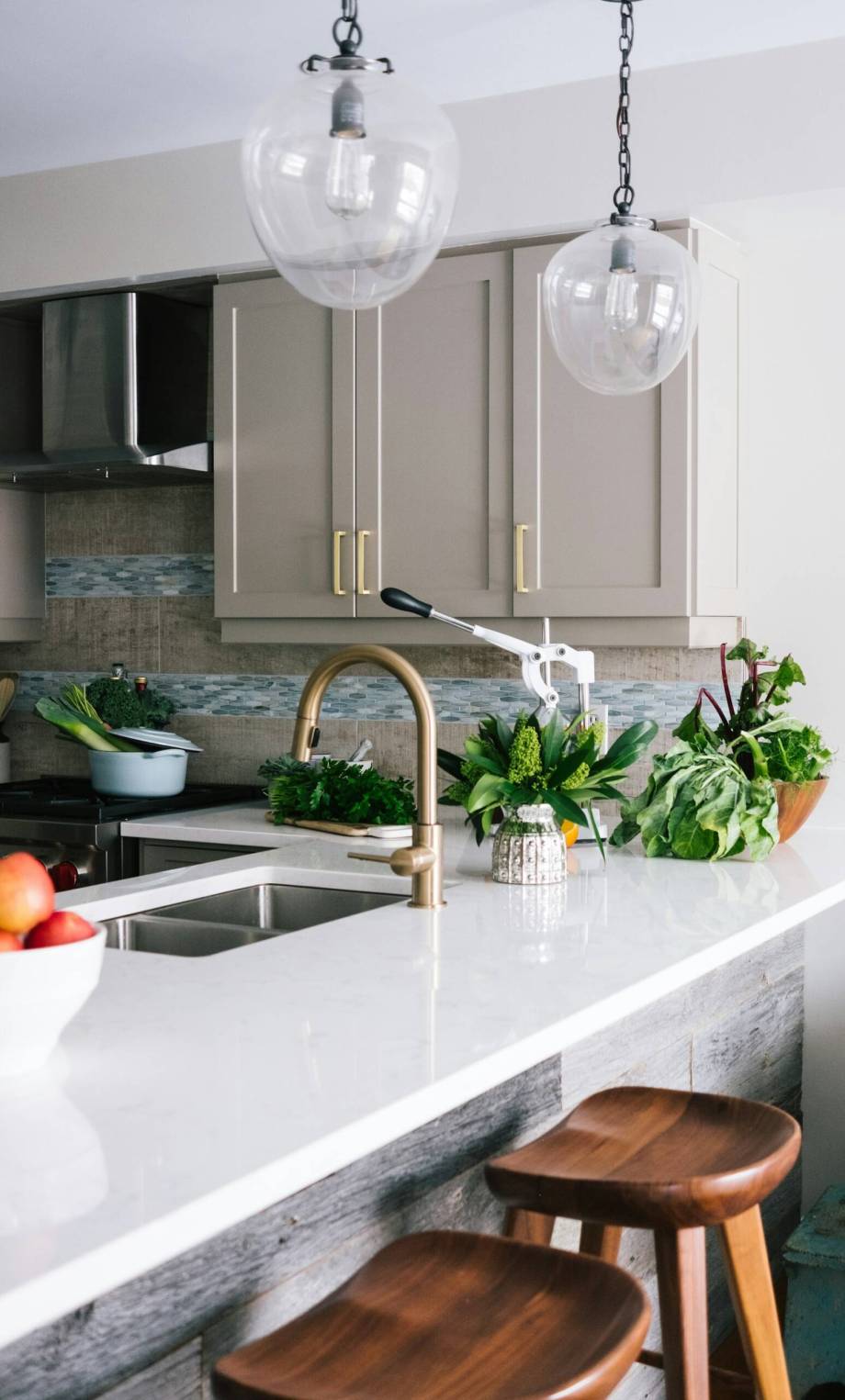 f72a696de0879948daa5d5edc6a49701355b48da